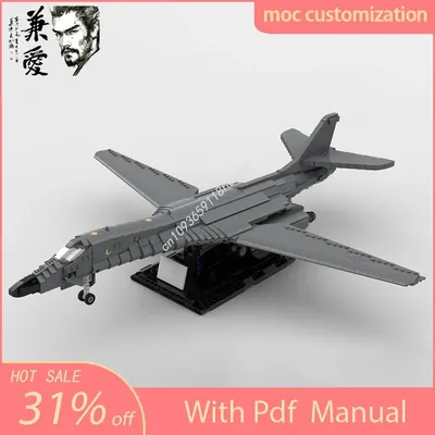 Building+Sets+Models