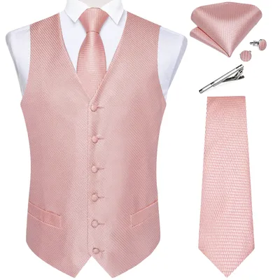 Mens+Suits+Sportcoats