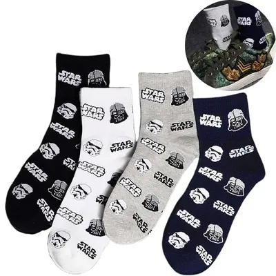Mens+Socks