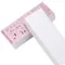 20Pcs/100Pcs Hair Removal Wax Paper Nonwoven Cloth Body Leg Arm Wax Band Hair Removal Epilator
