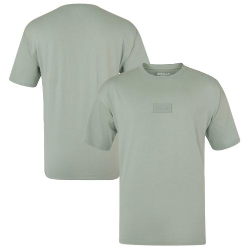 T-shirt surdimensionné ton sur ton Red Bull Racing Capsule - Unisexe - unisexe Taille: L