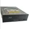 Nuovissimo masterizzatore Blu-ray Pioneer BDR-S06XLB BDR-S07XLB Masterizzatore Blu-ray DVD testa laser BDR-S06 BDR-S07