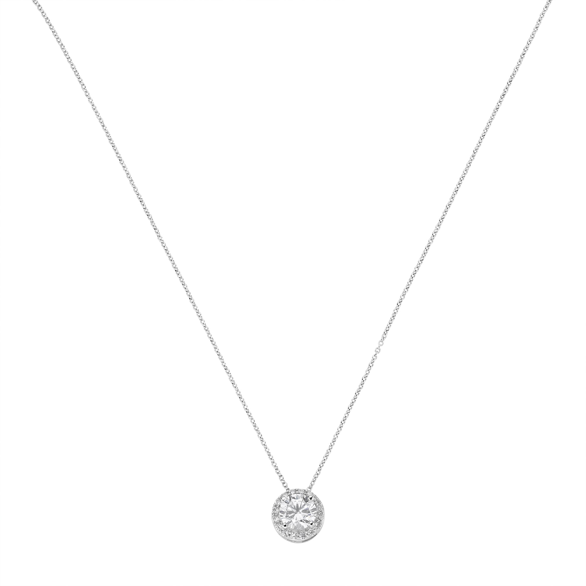 Goldkette LUIGI MERANO 