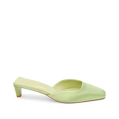 Coconuts Womens Tegan Pump