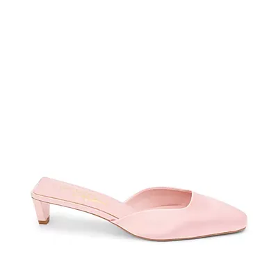 Coconuts Womens Tegan Pump