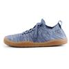Grand Step Shoes - Essence - Barfußschuhe 44 | EU 44 blau