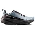 Mammut - Aenergy Hike Low GTX - Multisportschuhe 44 | EU 44 schwarz