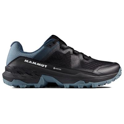 Mammut - Girun II Low GTX - Multisportschuhe 46 2/3 | EU 46,5 schwarz Image