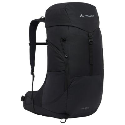 Vaude - Jura 28 - Wanderrucksack Gr 28 l schwarz Image
