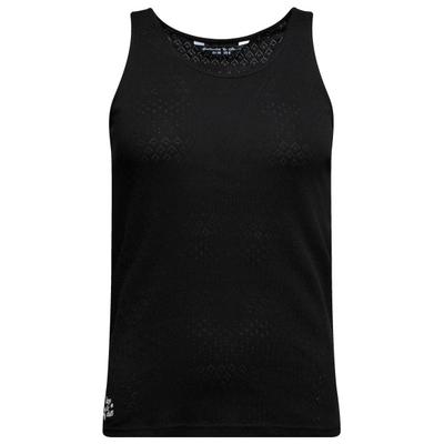 Chillaz - Women's Kauai Top - Top Gr 40 schwarz Image