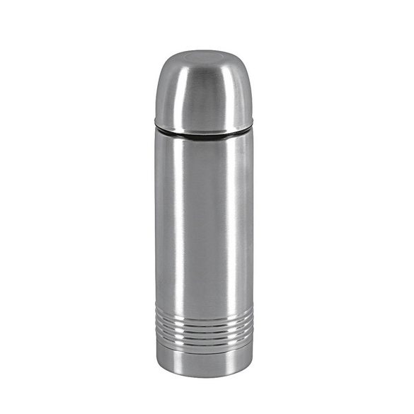Isolierflasche Senator 500ml EMSA Image