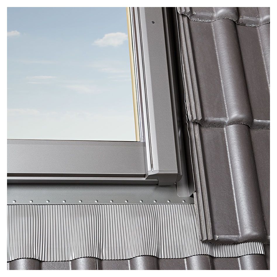 Roto Eindeckrahmen EDW Qx200, 78x118 cm (7/11) Image