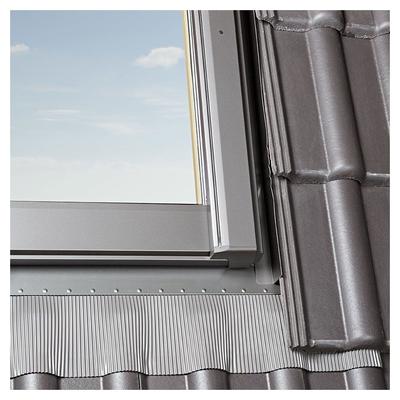 Roto Eindeckrahmen EDW Qx200, 114x180 cm (11/18) Image