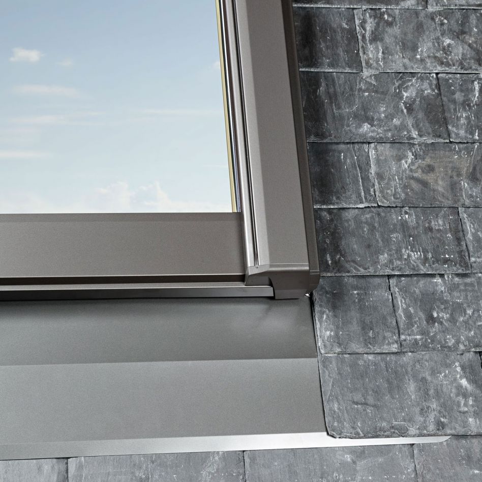 Roto Eindeckrahmen EDL Qx200, 78x78 cm (7/7) Image