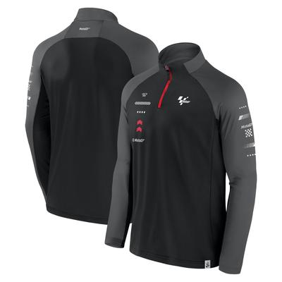 MotoGP Tech-Mittelschicht Image