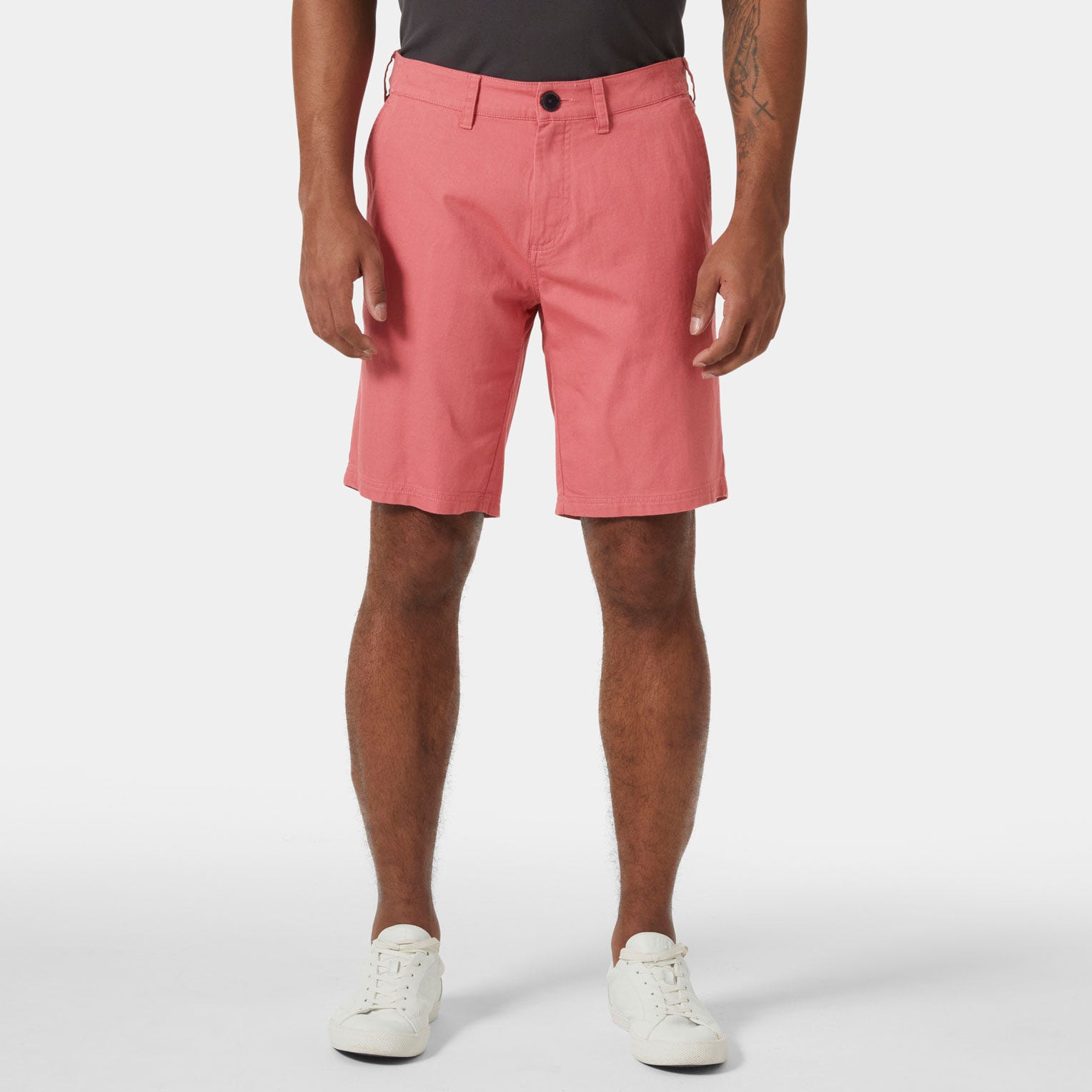 Helly Hansen Herren Dock Shorts 10 30 Image