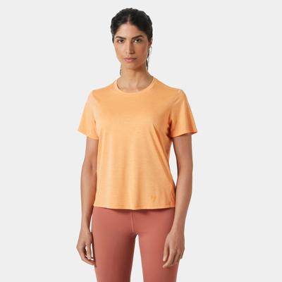 Helly Hansen Sval T-shirt Damen L Image