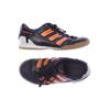adidas Herren Kinderschuhe, Gr. 33, schwarz, kein Etikett