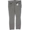 Marc O Polo Damen Stoffhose, Gr. 30, grün, kein Etikett
