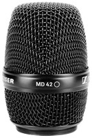 Sennheiser MMD 42-1