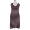 Guess Damen Kleid, Gr. 32, grau, kein Etikett