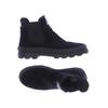 Gant Damen Stiefelette, Gr. 38, schwarz, kein Etikett