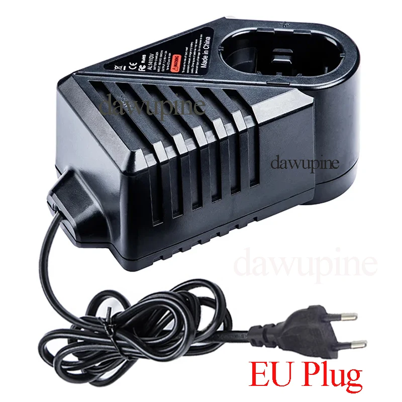 AL1411DV NI-HM Ni-Cd Batterie Ladegerät Für BOSCH 7,2 V 9,6 V 12 V 14,4 V GDR12V GSB12V GSB14,4 V GSR 7,2 V GSR9,6 V GSR12V GSR14,4 V Image