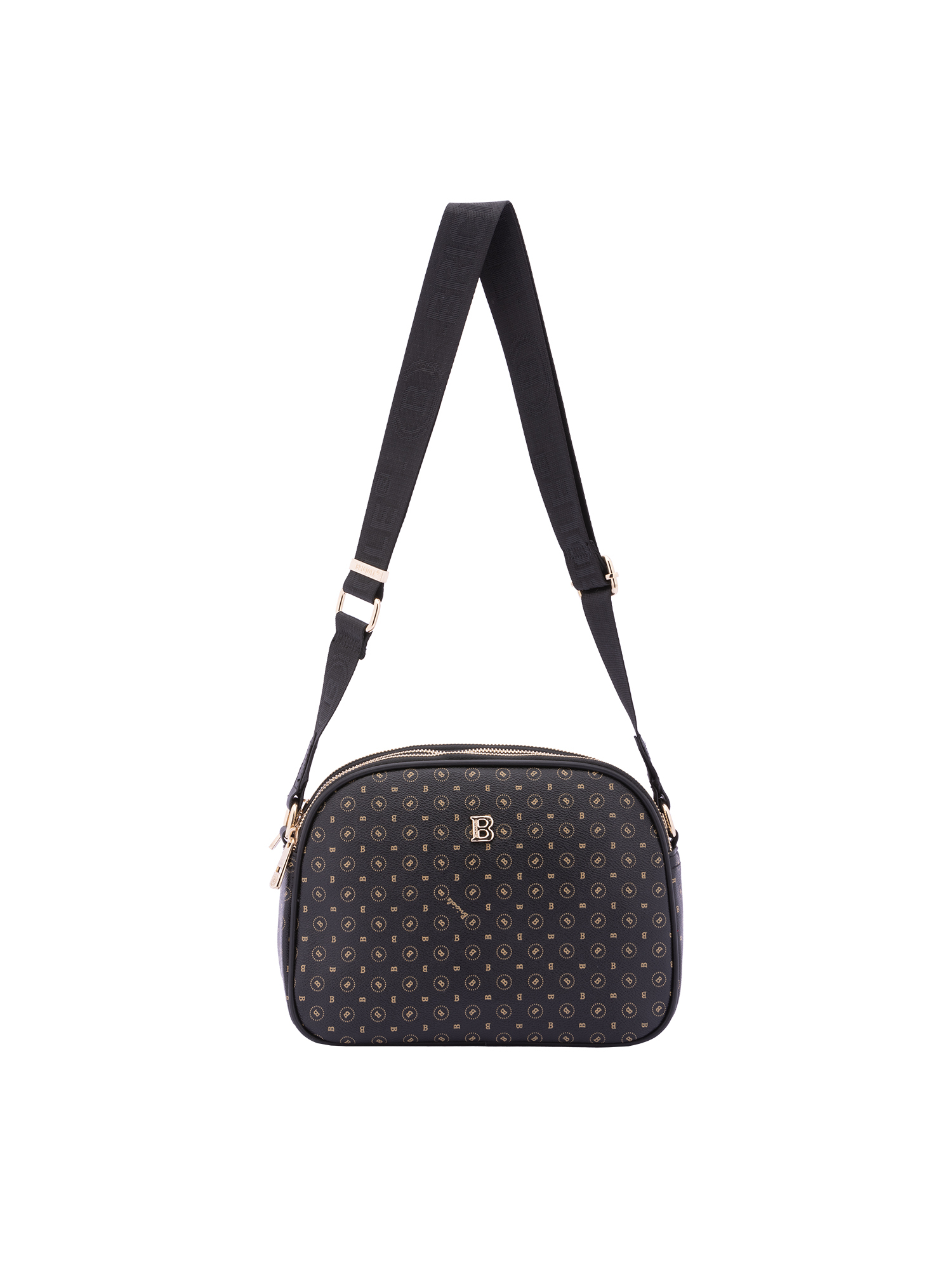 Briciole Umhängetasche Frauen Image