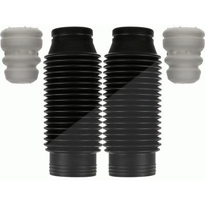 Sachs Staubschutzsatz, Stoßdämpfer [Hersteller-Nr. 900404] für Hyundai Image