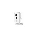 RVCM11W1500B Telecamera Ip Cube Da Interno Risco RVCM11W1500B Videosorveglianza