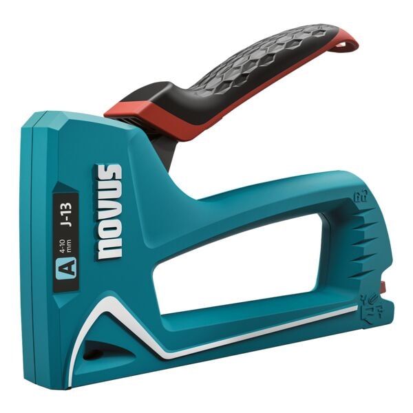 Novus Handtacker »J-13« Image