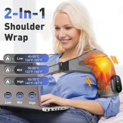 Massagers