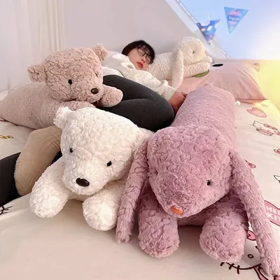Decorative+Pillows