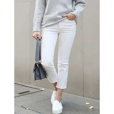 Womens+Jeans