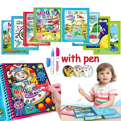 Childrens+Non-fiction+Books