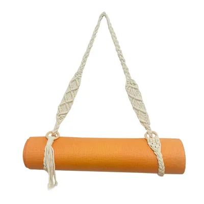 Yoga+Pilates+Equipment