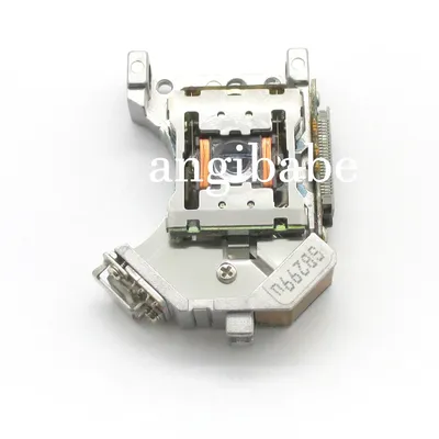 Brand new and original CD laser lens only SF-W02AJ for CDR-W33 CD recorder player