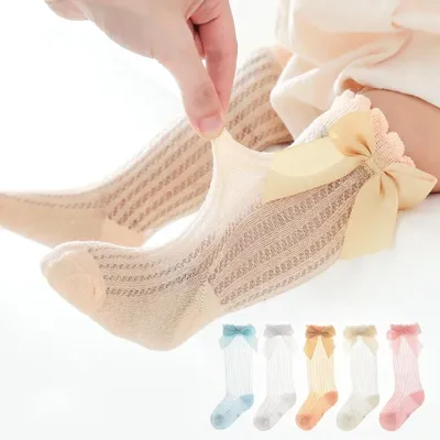 Baby+Kids+Socks