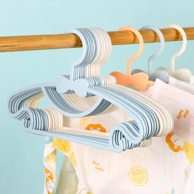 Baby+Kids+Furniture