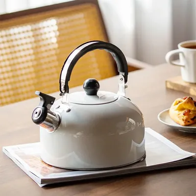 Tea+Kettles
