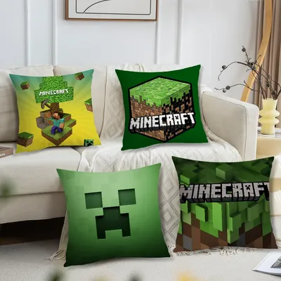 Miscellaneous+Home+Decor