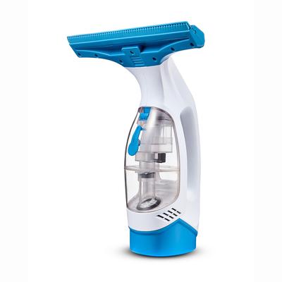 WV20 Cordless Window Vaccuum - T131001
