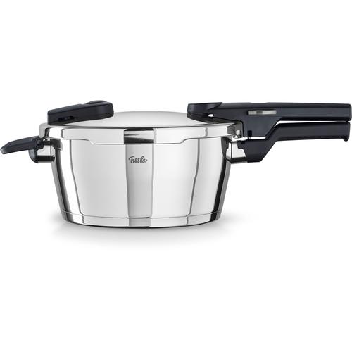 Schnellkochtopf FISSLER 