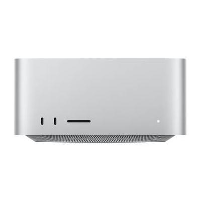 Apple Mac Studio with M3 Ultra Z1CD001Q0
