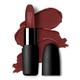 Weightles.s Matte Lipstick - Kissed Ruby 13 (Maroon)| Highly Pigmented Lip Color | Smooth One Stroke Glide | Moisturizes & Hydrates Lips | Vitamin E, Jojoba & Almond Oil Enriched, 4.5g (Pack Of 1)
