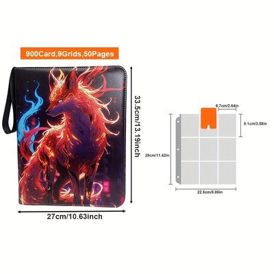 Card image cap