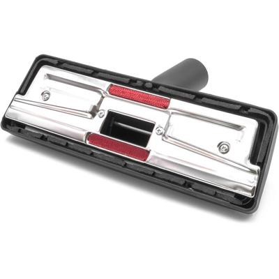 Vhbw - Kombi-Bodendüse Typ 43 mit 35mm-Anschluss kompatibel mit Bosch BSG61600RU/01, BSG61600RU/03, Image