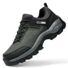 Vulkanisierte Herrenschuhe 2025, Outdoor-Casual-Turnschuhe, bequeme, leichte Schuhe für Herren, flache Schuhe, große Größe 46, Walking-Turnschuhe