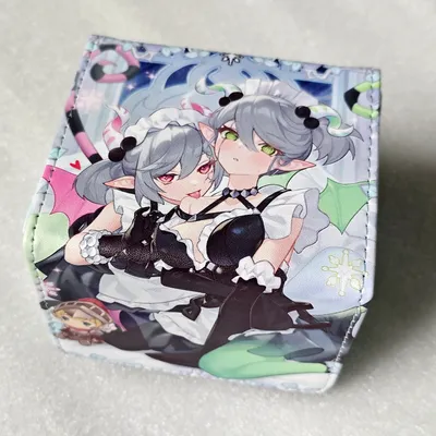 Card image cap