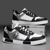 Klassische Turnschuhe, Herrenschuhe, niedriger Preis, Schuhe für Herren, 2024, neuer Trend, urbane Turnschuhe, Herren bietet kostenlosen Versand, Sneaker, lässiger Herrenschuh